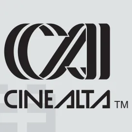 Cinealta 1